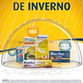 Antevisão Folheto WELLS Família Promoções de 10 novembro a 31 dezembro